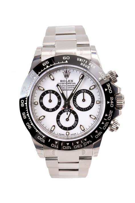 rolex cosmograph daytona buy online|rolex daytona 2022 price.